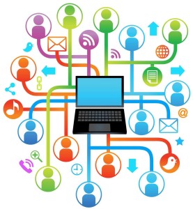 socialmediamanagment