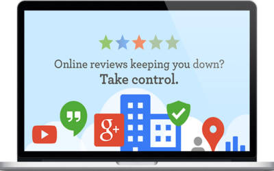 Discover why it is Vital To Protect And Manage Your Online Reputation