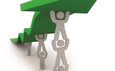 How to Get Your First 99 Online Customers