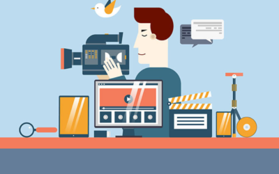 Generate More Sales Using Online Video