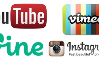 Discover How to Increase your Orders Using the Power of Video Marketing.