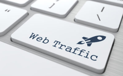 Online Marketing Basics 101 – Why Online Marketing Works for Local Business