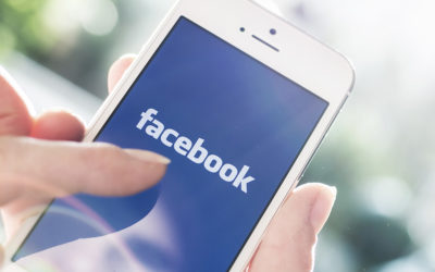 Why Small Businesses Should Respect Facebook Advertising